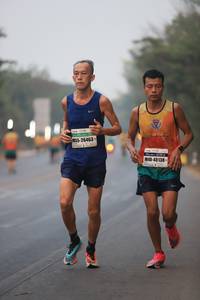 BIB: 26463, 48138
                            <button type="button" onclick="openModal(9122238)" class="btn btn-primary btn-sm float-right btn-popup" data-toggle="modal" data-target=".modal-high-quality">
                        <i class="fas fa-shopping-cart"></i> Add to Cart
                    </button>
                                            <button type="button" onclick="isThisMe(9122238, true)" class="btn btn-success btn-sm float-right btn-popup btn-isme hidden" data-toggle="tooltip" data-placement="bottom" title="นี่คือรูปของคุณใช่ไหม คลิกที่นี่เพื่อเอาเข้าอัลบั้ม">
                        <i class="fas fa-plus"></i> Add to album
                    </button>
                    <button type="button" onclick="isThisMe(9122238, false)" class="btn btn-warning btn-sm float-right btn-popup btn-isnotme hidden">
                        <i class="fas fa-ban"></i> Remove from album
                    </button>
